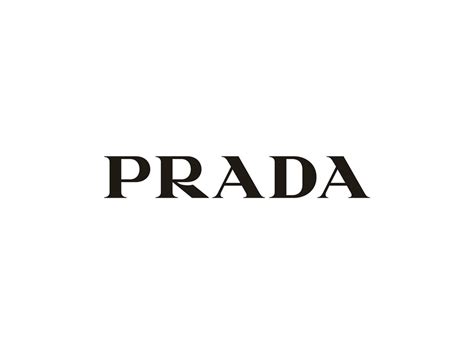 prada malaysia official website.